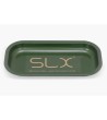 SLX - Vassoio antiaderente verde