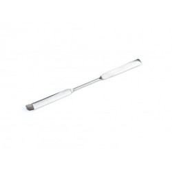 G-Lock - Dabber a paletta piccolo