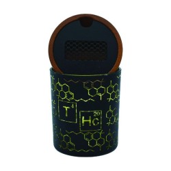 V-Syndicate - SmartStash - Jar