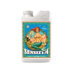 Advanced Nutrients - Sensizym