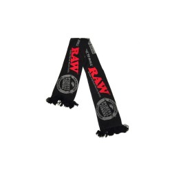 Raw - Scarf - Sciarpa invernale