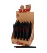 Raw - RawL Pen - Pennarello con pressino