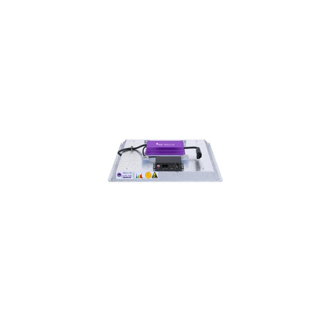 Cultilite - Quantum Board Nebula  - 150 W - Lampada LED