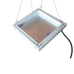 Phytolite - Resina Micro Boards 30