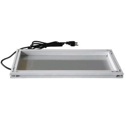 Phytolite - Resina Micro Boards 60