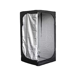 Mammoth - GrowTent - LITE 100 - Growbox