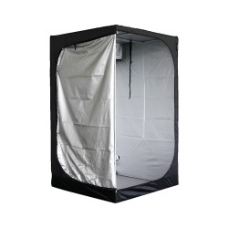 Mammoth - GrowTent - LITE 120+ - Growbox