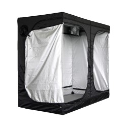 Mammoth - GrowTent - LITE 240L - Growbox