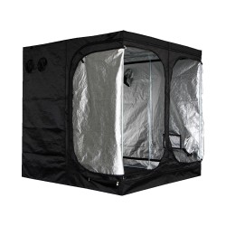 Mammoth - GrowTent - Classic 200+ - Growbox