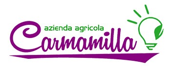 Carmamilla