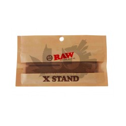 Raw - X Stand Rolling Cradle - Macchina per laminazione di sigarette