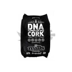 Mills - DNA/Mills Soil e Cork