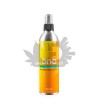 Ona - Spray - Tropics - Odor neutralizer