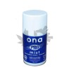 ONA - Mist - Pro - Anti-odor aerosol