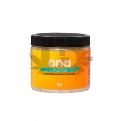 ONA - Gel - Tropical - Anti-odor gel