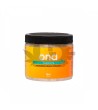 ONA - Gel - Tropical - Anti-odor gel