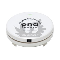 ONA - Breez - Fan Dispenser - Dispenser