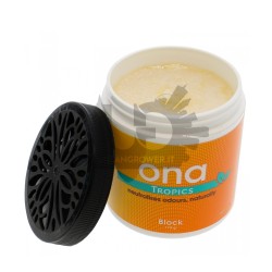 ONA - Block - Tropical - Neutralizes odors