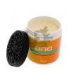 ONA - Block - Tropical - Neutralizza odori