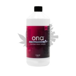 ONA - Liquid - Fruit Fusion - Neutralizza odori