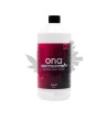 ONA - Liquid - Fruit Fusion - Neutralizes odors