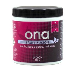 ONA - Block - Fruit Fusion - Antiodori