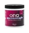 ONA - Block - Fruit Fusion - Anti-odors