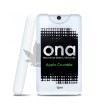 ONA - Apple Crumble spray - Pocket odor eliminator