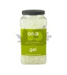 ONA Gel Fresh Linen - Anti-odor gel