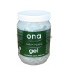 ONA Gel Polar Cristal - Gel antiodore