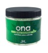 ONA - Apple Cramble Gel - Anti-odor gel