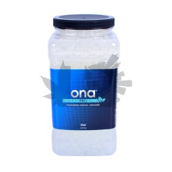 ONA - Gel Pro - Gel antiodore