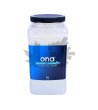 ONA - Gel Pro - Gel antiodore