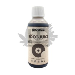 Biobizz Root Juice - Stimolatore di radici organico