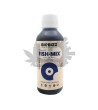 Biobizz Fish Mix - Rinvigorente per piante