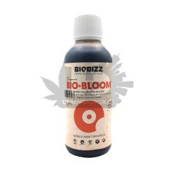 Biobizz Bio Bloom - Fertilizzante naturale