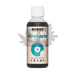 Biobizz Bio Heaven - Stimolatore biologico