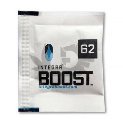 Integra Boost - 62 - Umidificatore per infiorescenze