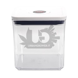 OXO Pop Square - Airtight container