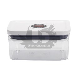 OXO Pop Square - Airtight container