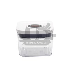 OXO Pop Square - Airtight container