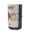 Biobizz Root Juice - Stimolatore di radici organico