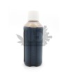 Biobizz Root Juice - Stimolatore di radici organico
