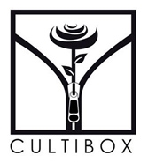 Cultibox