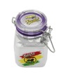 Juicy Jar - Glass jar