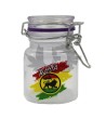 Juicy Jar - Glass jar