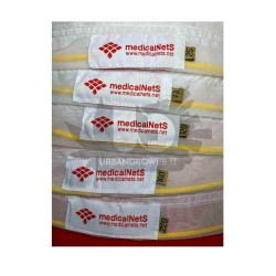 MedicalSeeds - MedicalNetS - Kit 5 sacchi da 120 L