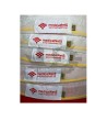 MedicalSeeds - MedicalNetS - Kit 5 sacchi da 120 L