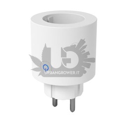 Nidopro - PLUG - Connessione smart