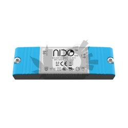 Nidopro - NIDO GATE - Controller di illuminazione